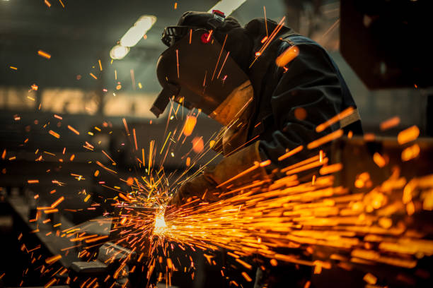 Best Automation and Robotic Welding in Croton On Hudson, NY