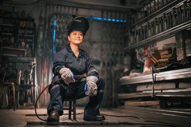 Best Welding Inspection and Certification in Croton On Hudson, NY