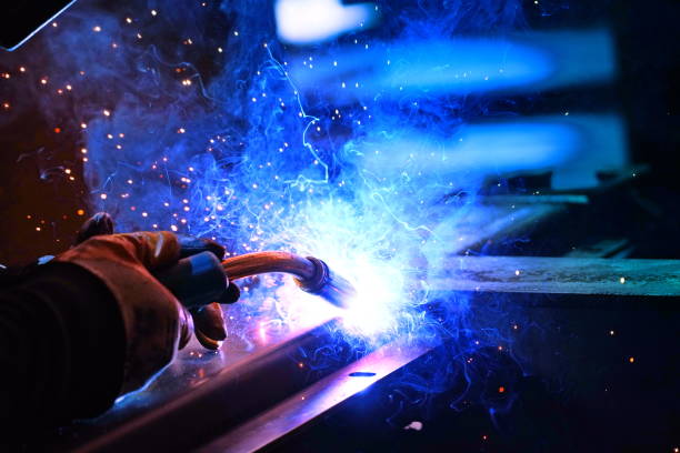 Best Maintenance and Repair Welding in Croton On Hudson, NY