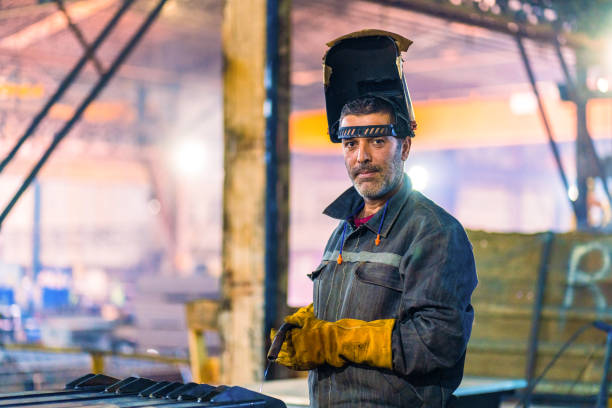Best Marine and Shipbuilding Welding in Croton On Hudson, NY