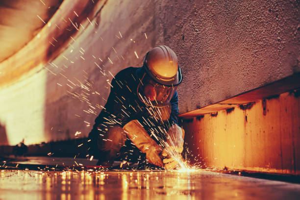 Best Aerospace and Defense Welding in Croton On Hudson, NY