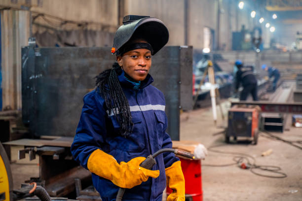 Best Structural Steel Welding in Croton On Hudson, NY