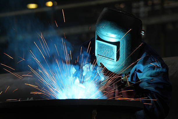 Affordable Welder Services in Croton On Hudson, NY