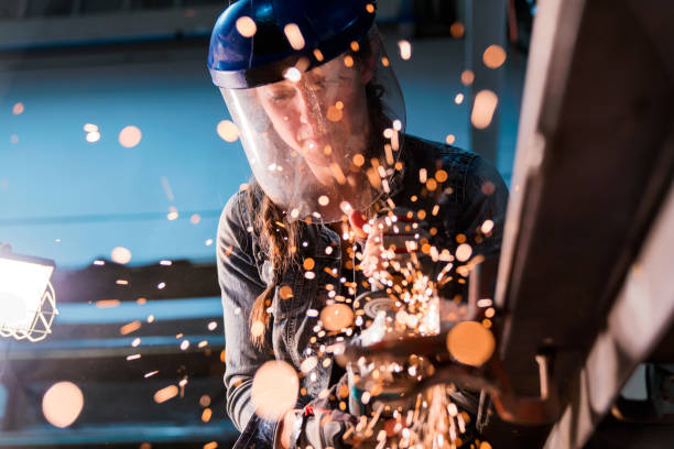 Affordable Welder Services in Croton On Hudson, NY